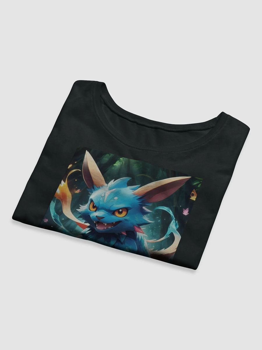 Fenaccat Shirt product image (8)
