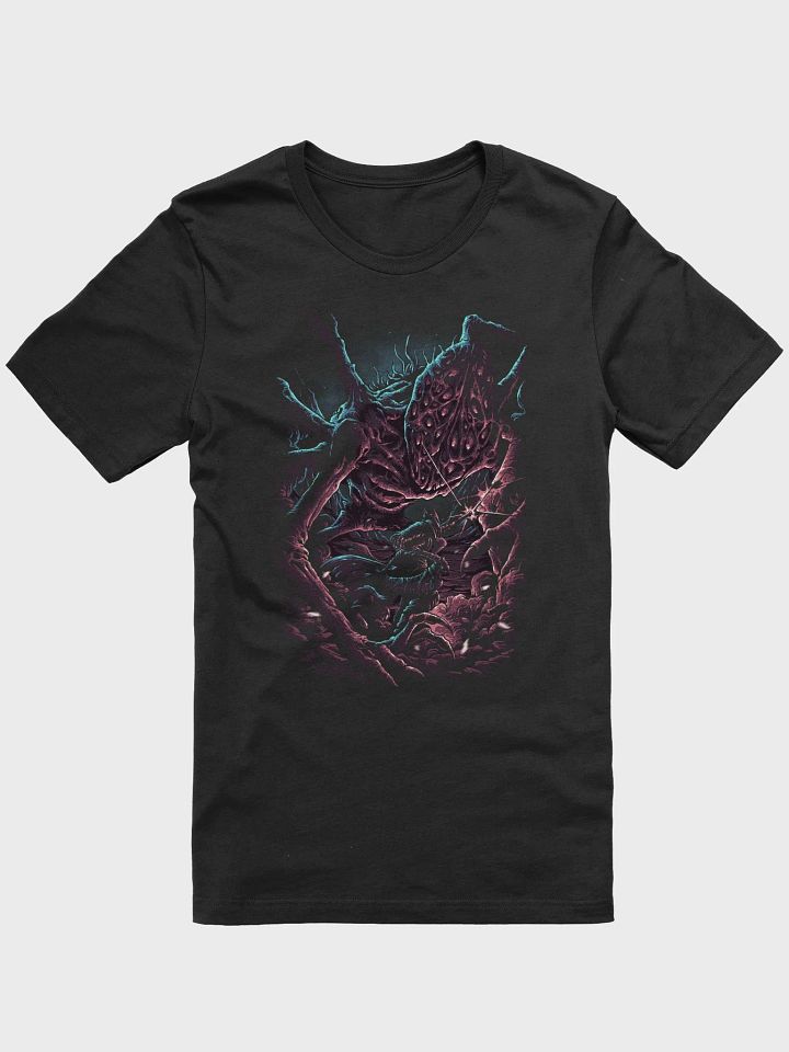 Into Nightmare product image (1)