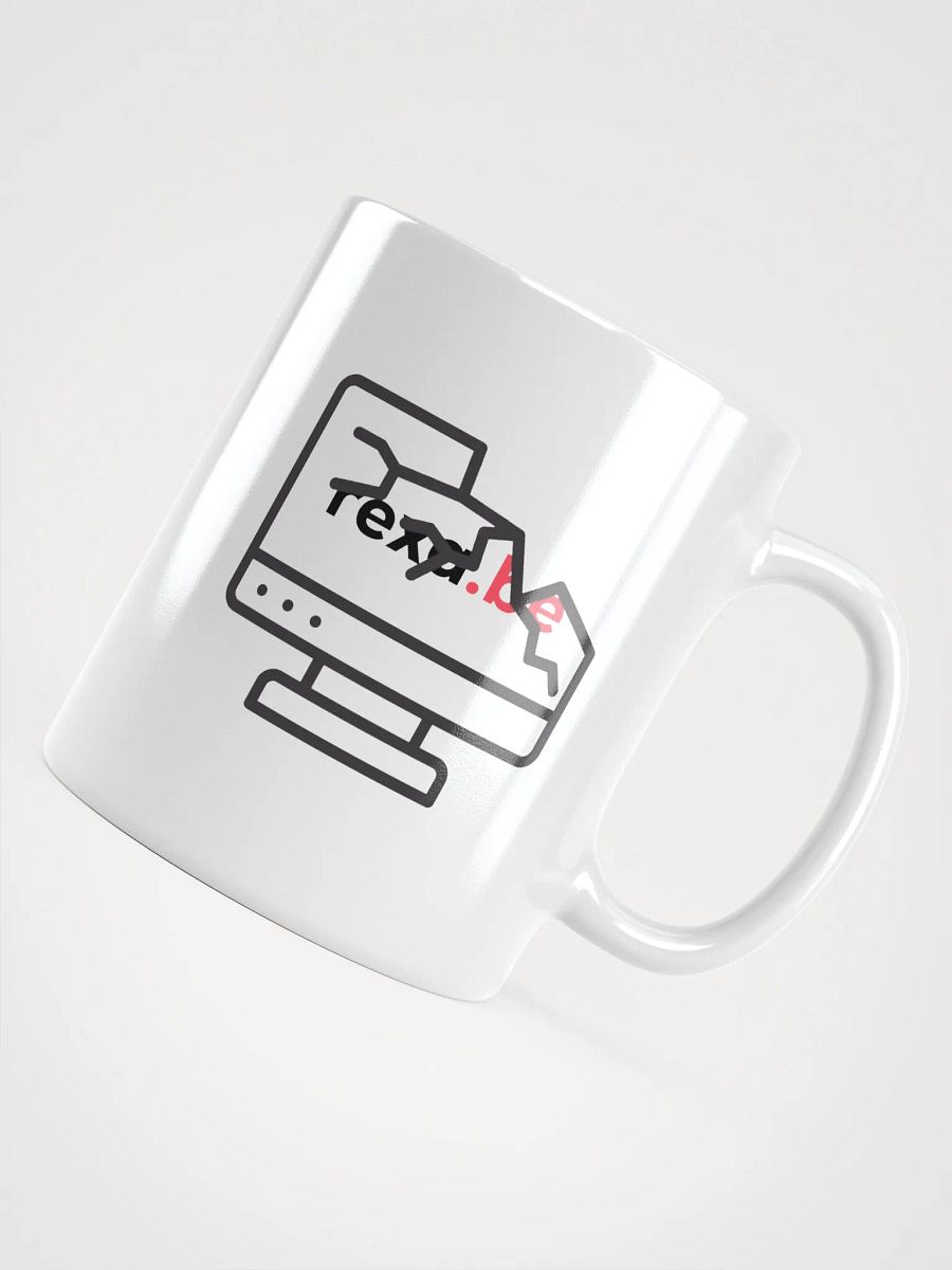 Mug Editing Software Crash product image (5)