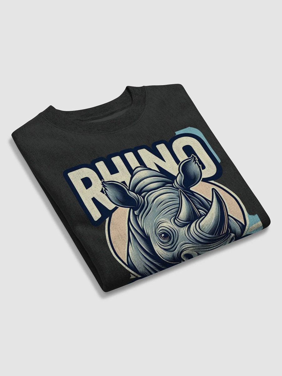 Rhino squad product image (5)