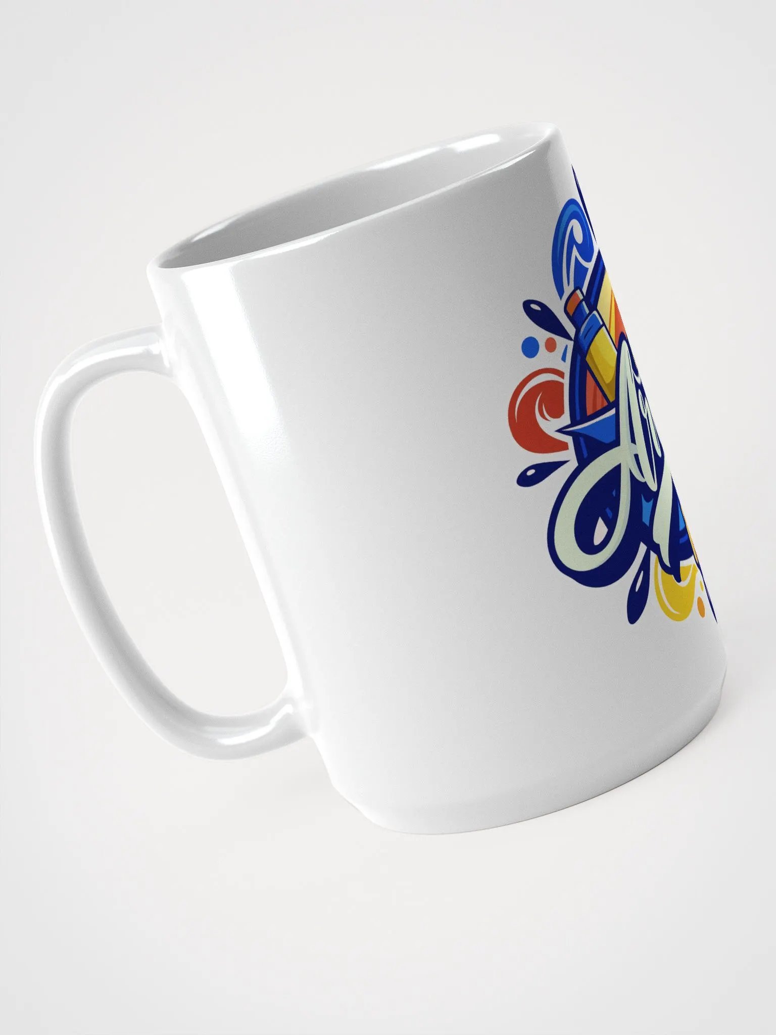 ARTIST product image (3)
