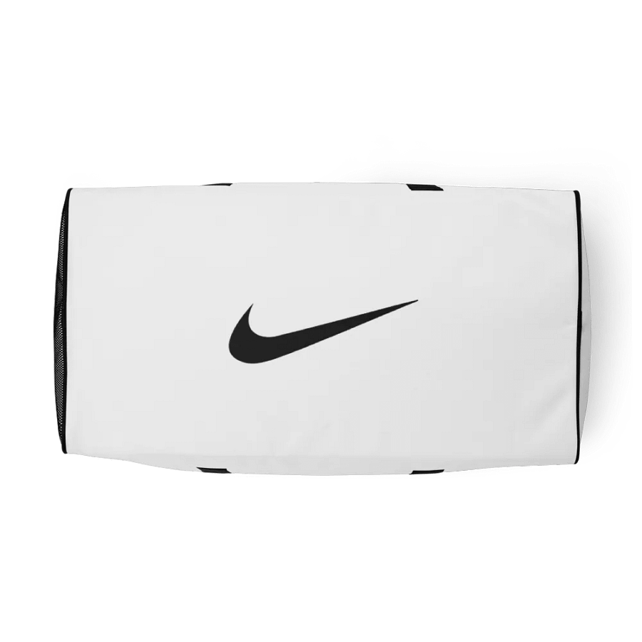 Nike Duffelbag product image (7)