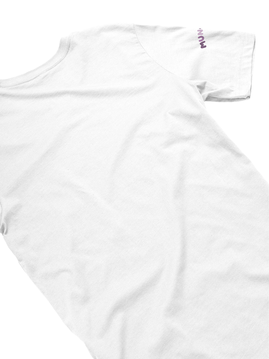 Munchie TShirt product image (36)