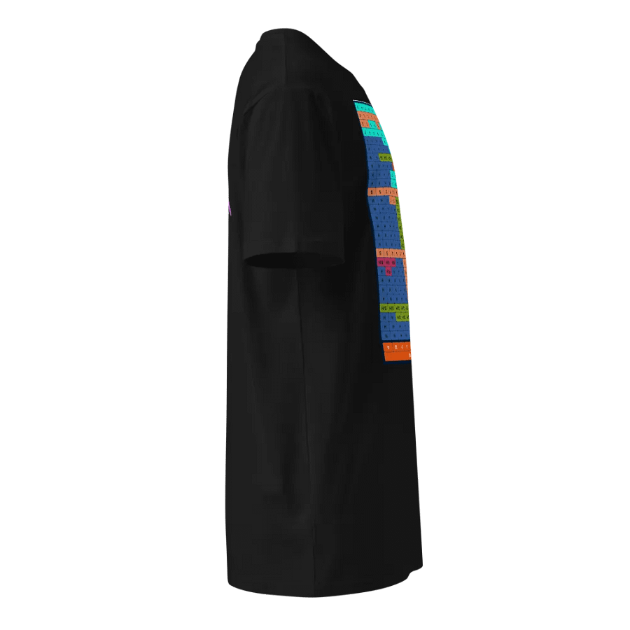 Strategy Shirt product image (6)