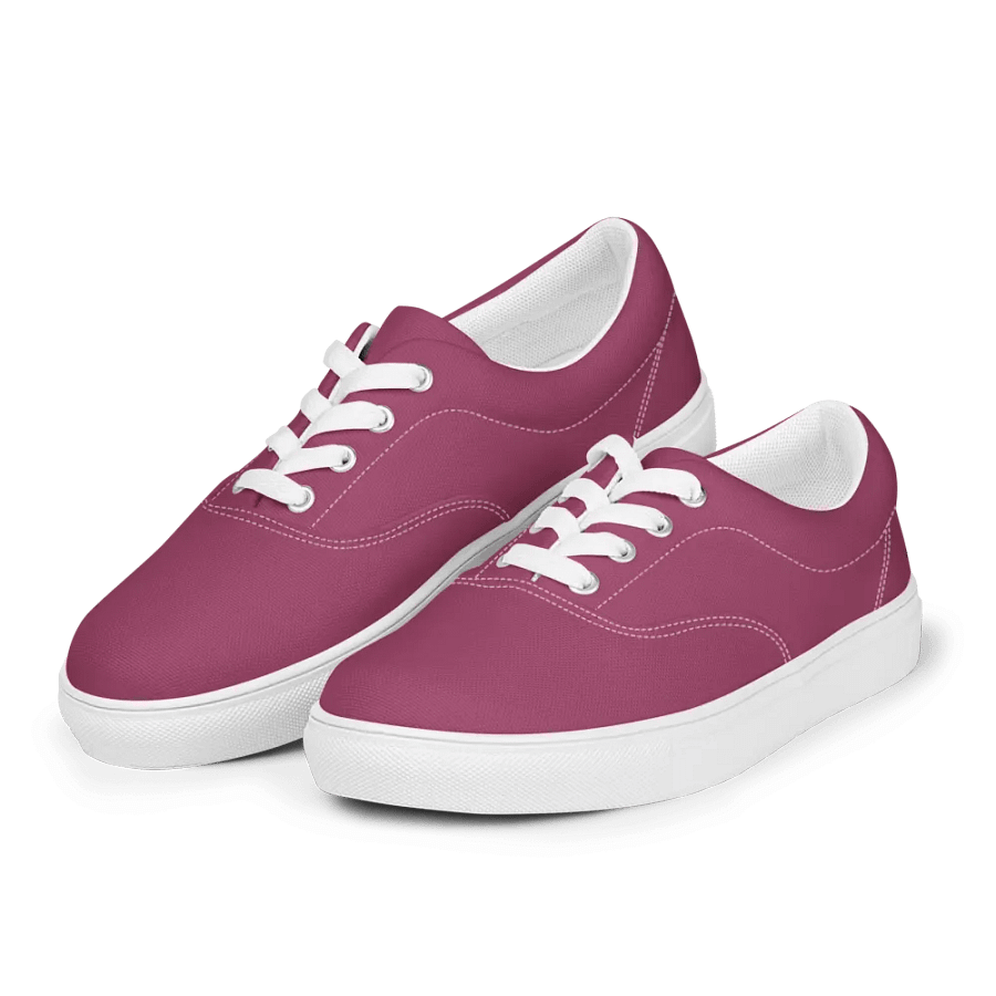CULT MAROON product image (1)