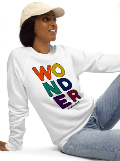 Wonder product image (2)