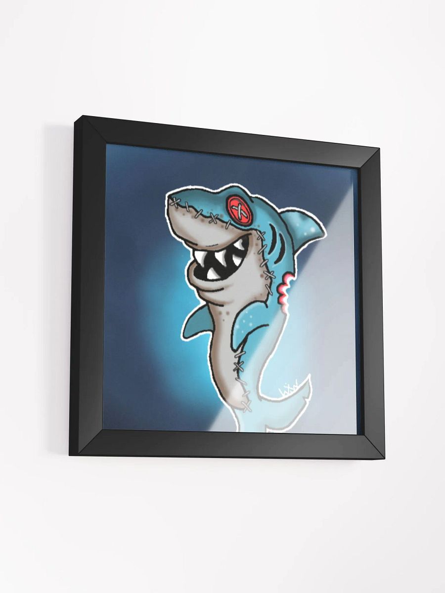 Shark Tank product image (15)