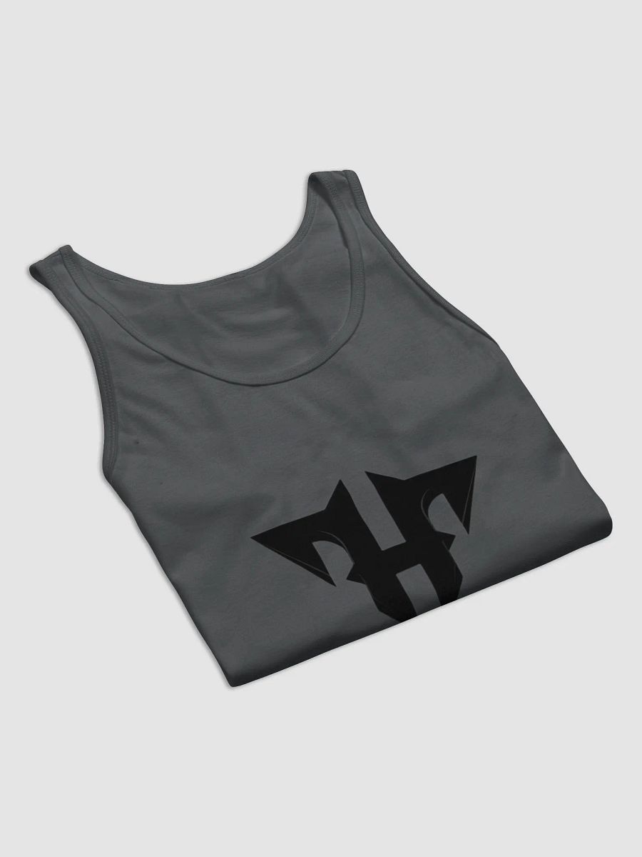 Fasify Tank Top product image (5)