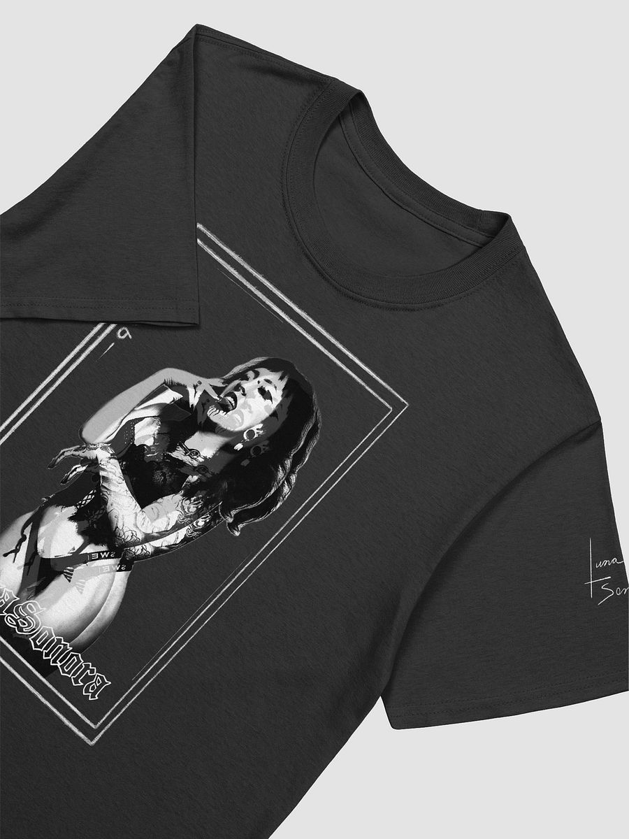 crypt_id (shirt) product image (3)