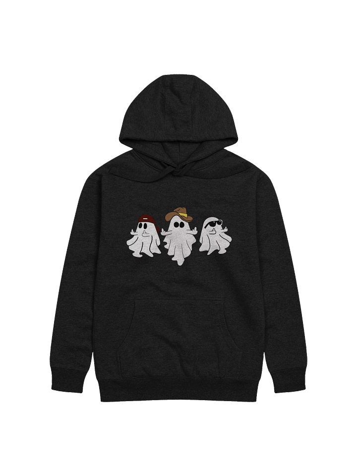 Phantom Squad product image (2)