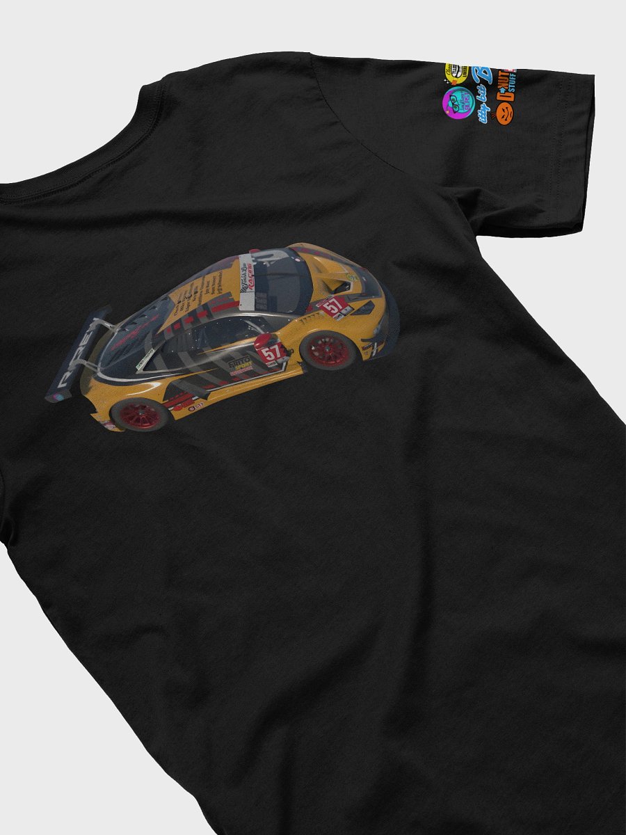 FSFL at SPA 24hr product image (39)