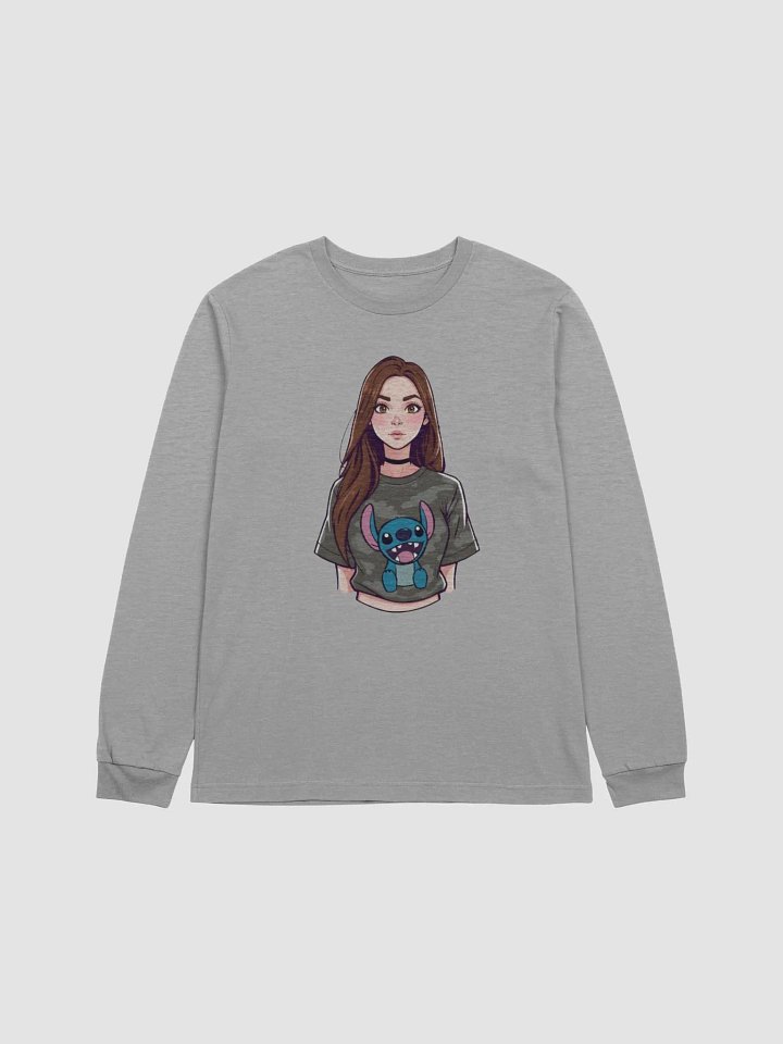 Camo AI BrowningSimmer product image (5)