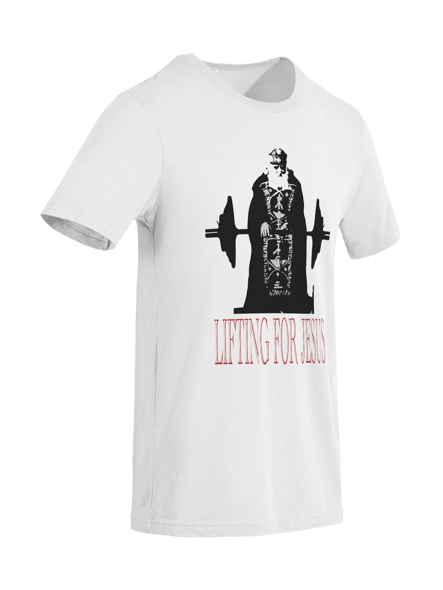 LFJ 2025 product image (9)