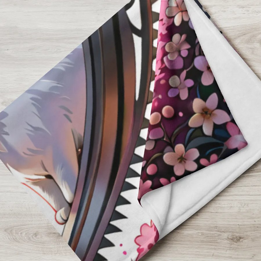 Whimsical Hare Heart product image (17)
