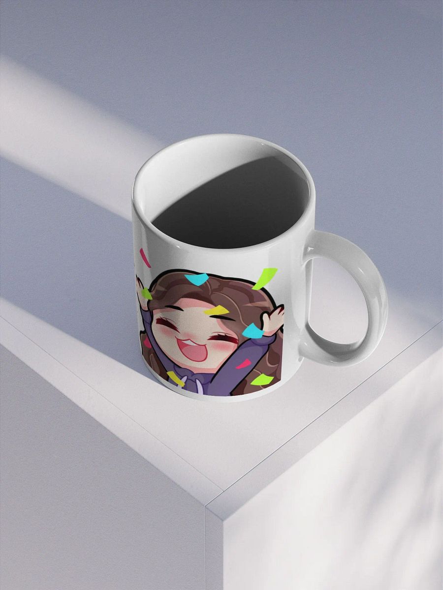 Hype Mug product image (3)