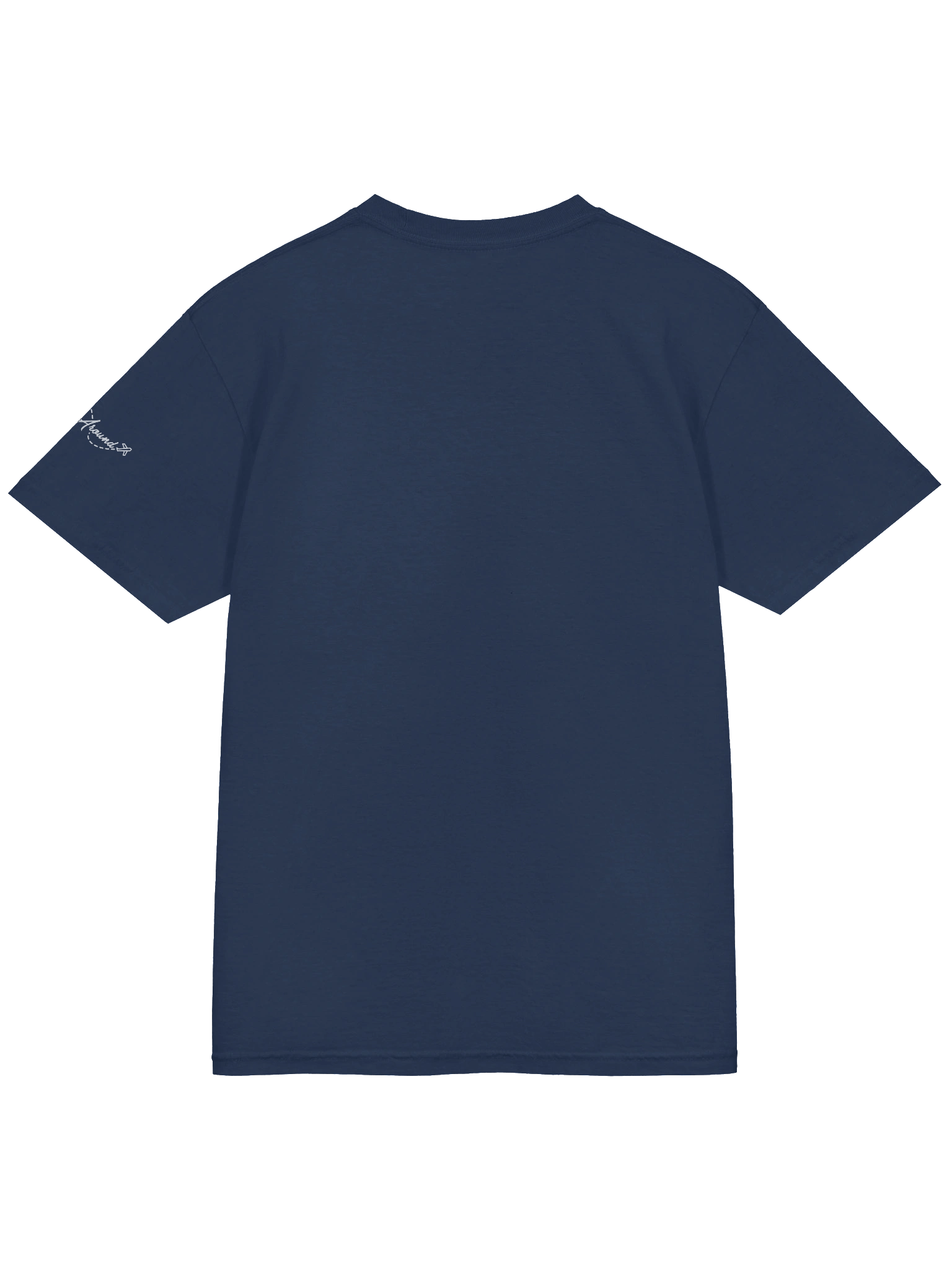 I Had a Whale of a Time in The Maldives product image (16)