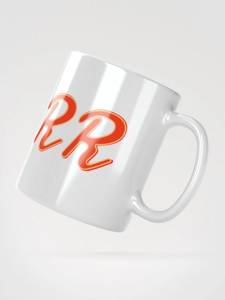 DOUBLE R product image (2)