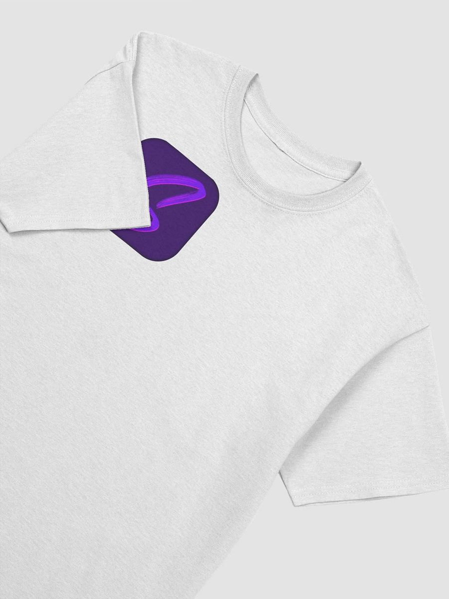 IStay T-Shirt product image (3)