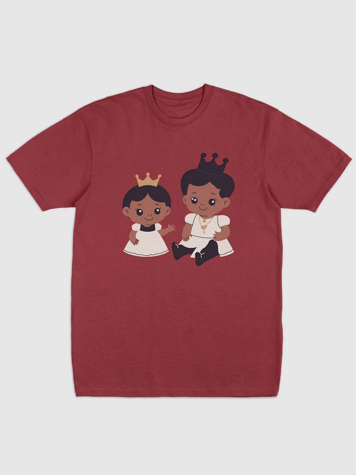 Royal-Tee product image (6)