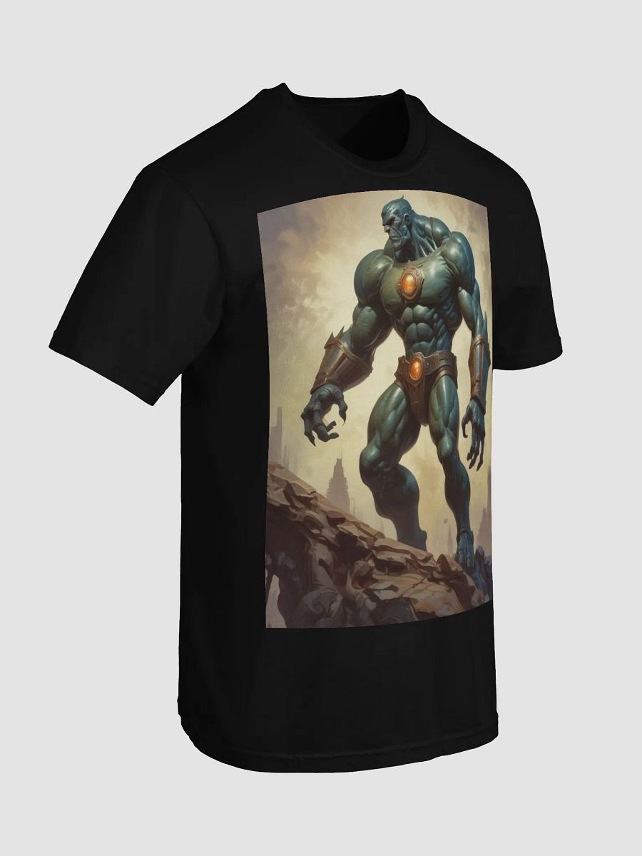 sci-fi product image (47)