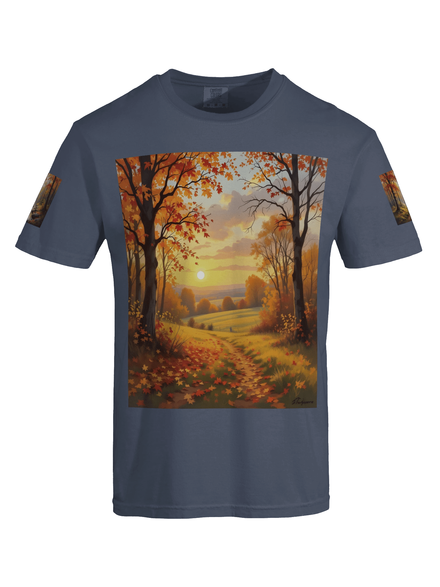 fall collection for men product image (7)