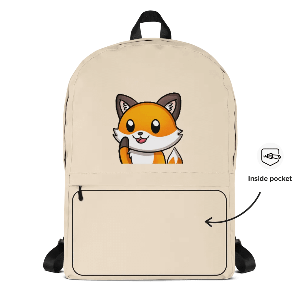 Crmml Bag product image (4)
