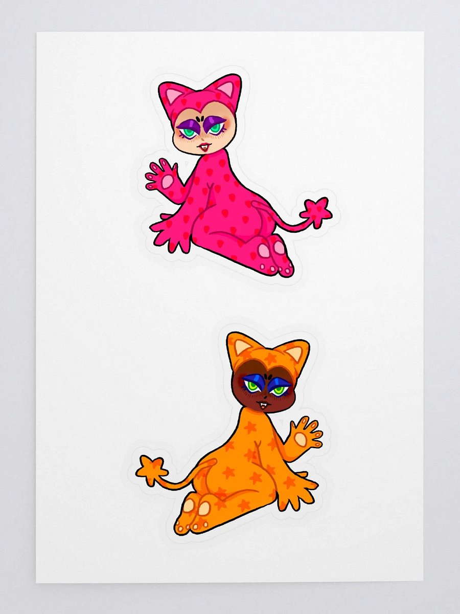 Kitty Gurlz product image (3)