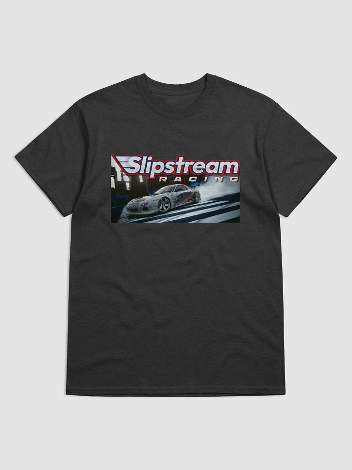 Driftstream v1 product image (1)