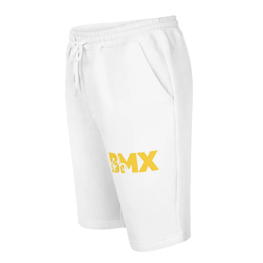 BMX SHORTS product image (8)