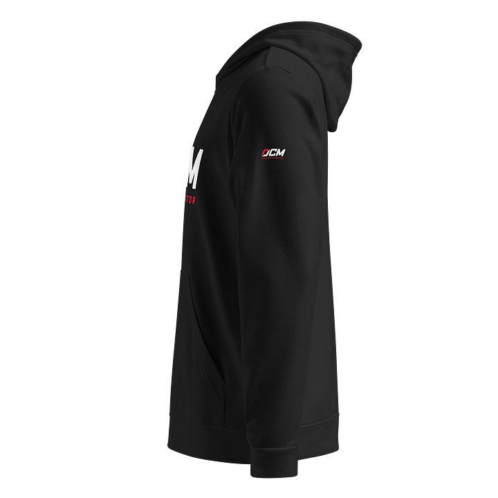 OCMotivator Adidas Hoodie product image (2)
