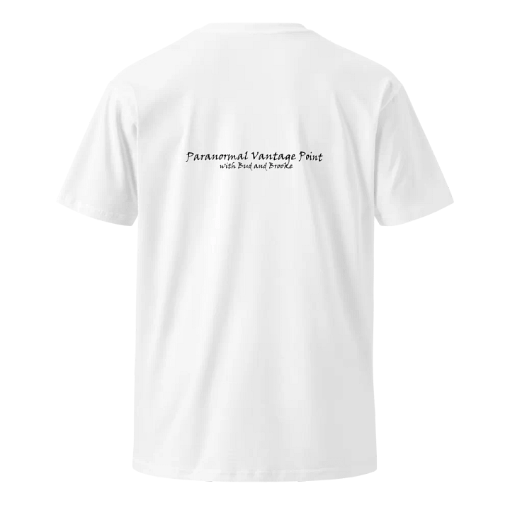PVP T Shirt product image (2)