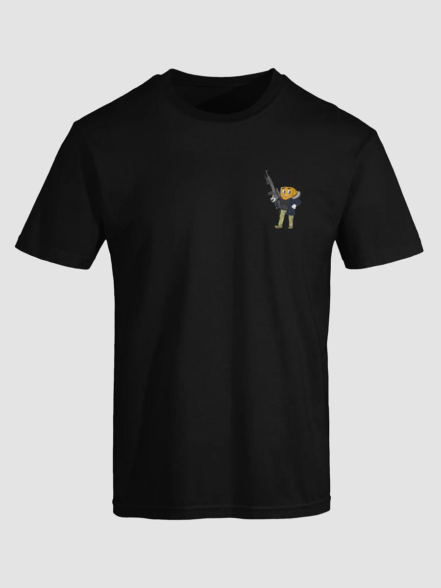 Medkit Shturman Tee product image (29)