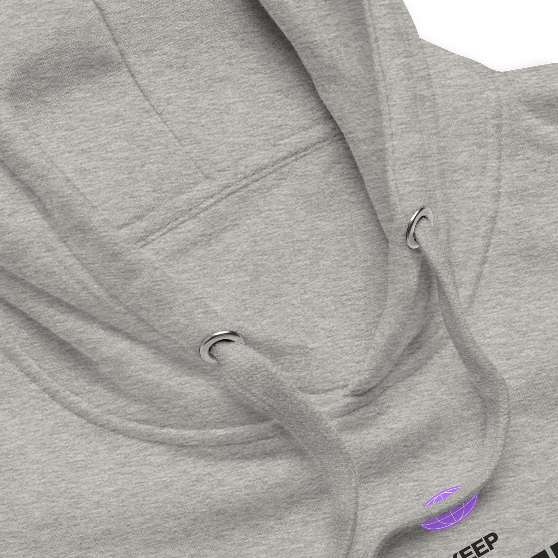 Moving Forward Unisex Premium Hoodie product image (5)