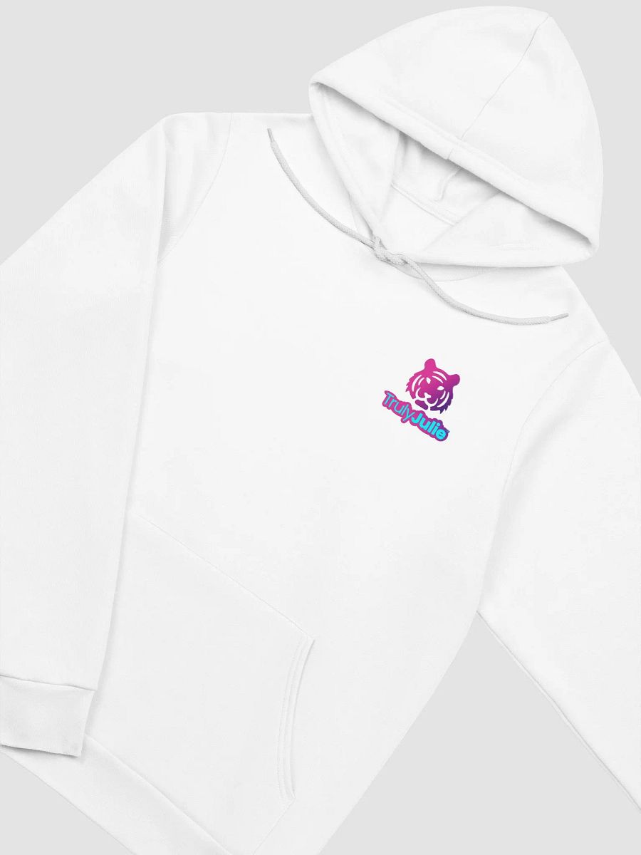 TrulyJulie Supersoft Hoodie product image (3)