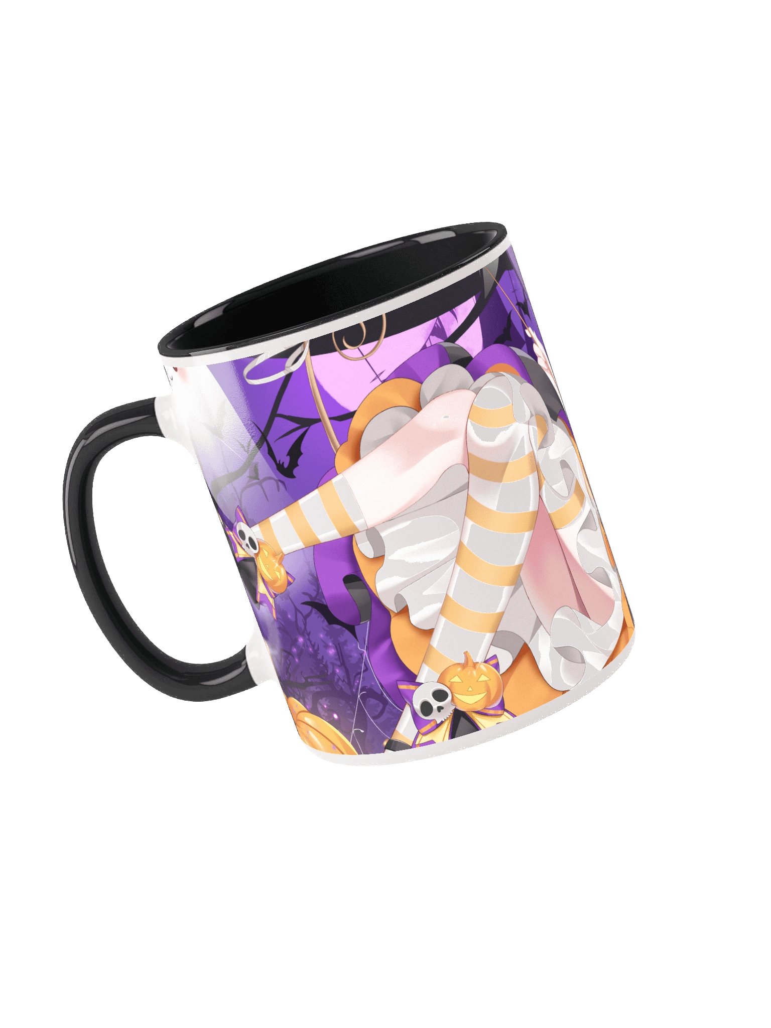 Witchy mug product image (3)