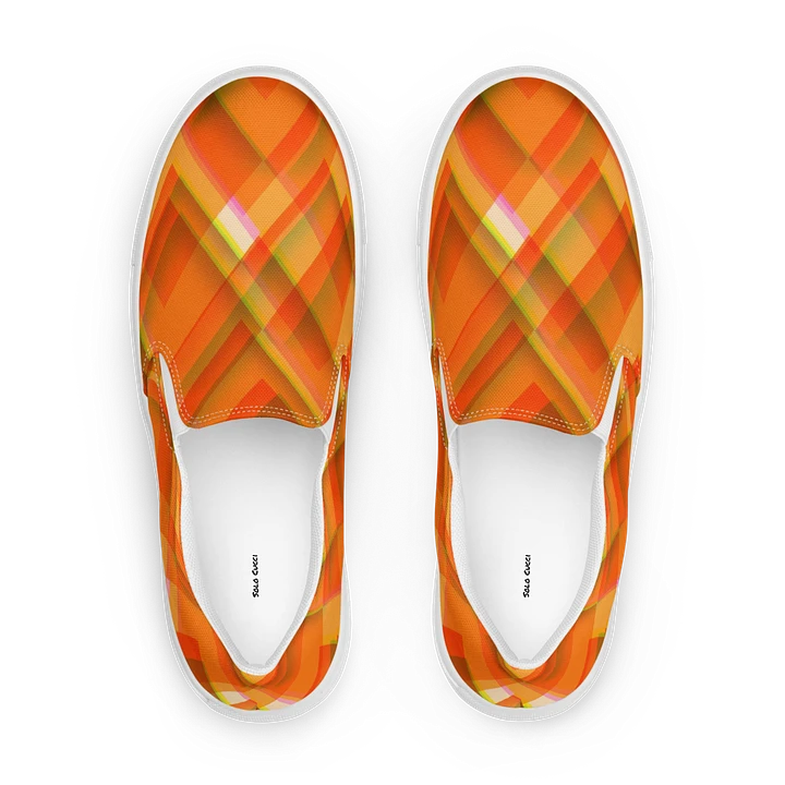 DD Slip-Ons product image (2)