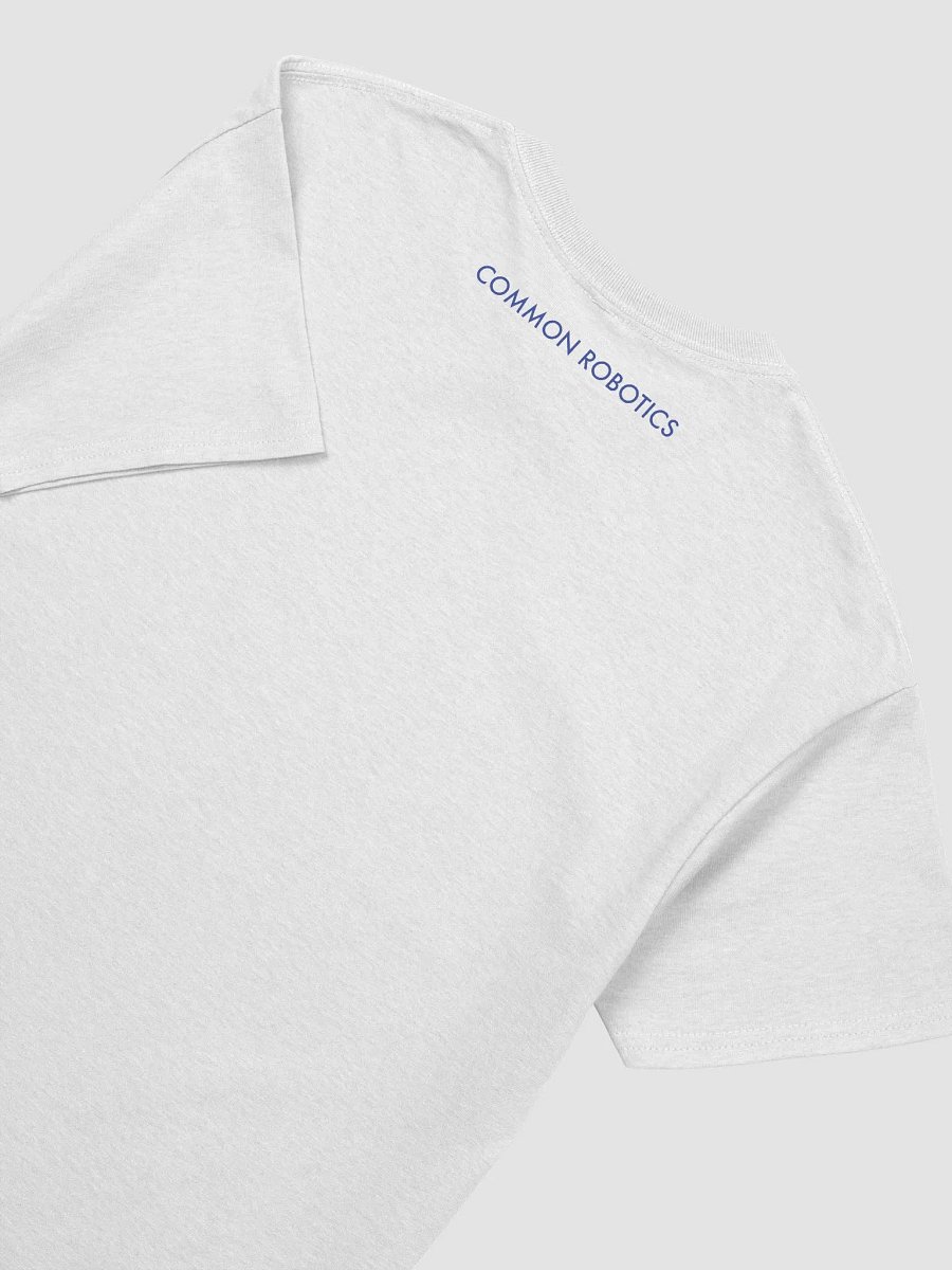 Logo Tee product image (4)