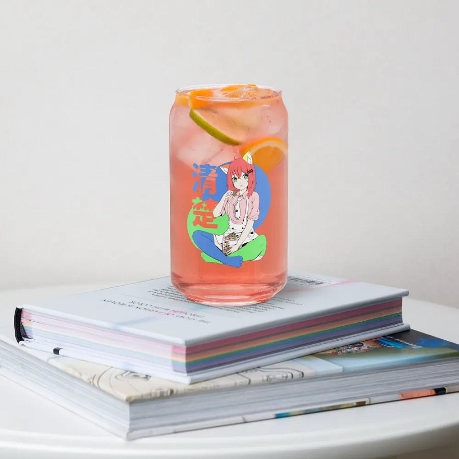 Cookie Ja- I mean cup product image (34)
