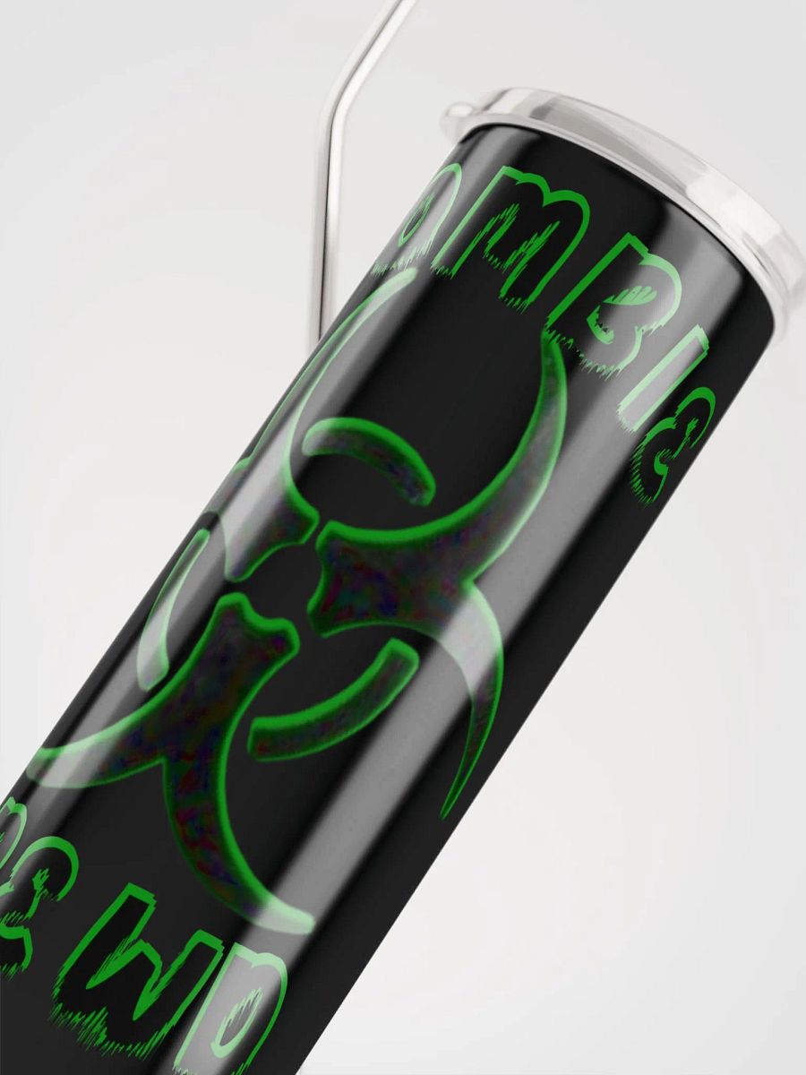 stainless tumbler product image (5)