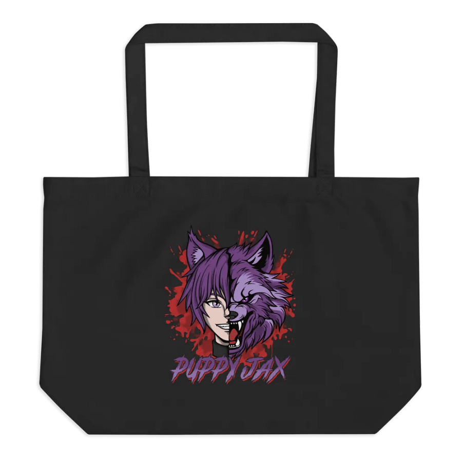 Jax Baggy product image (1)