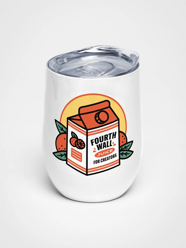 Creator Juice product image (1)