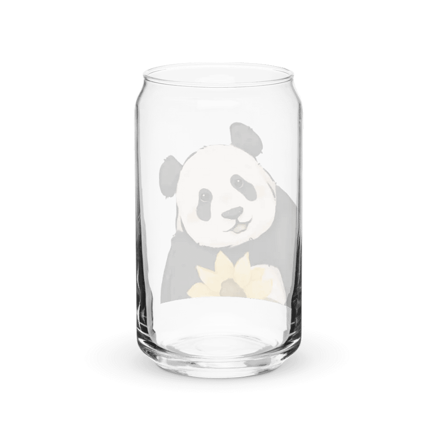 FEIYUN🐼Giant Panda product image (38)