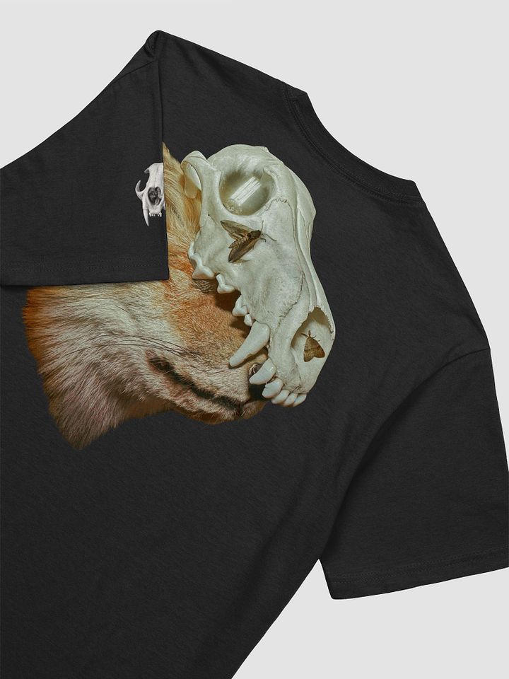 Synesthete Tee product image (1)