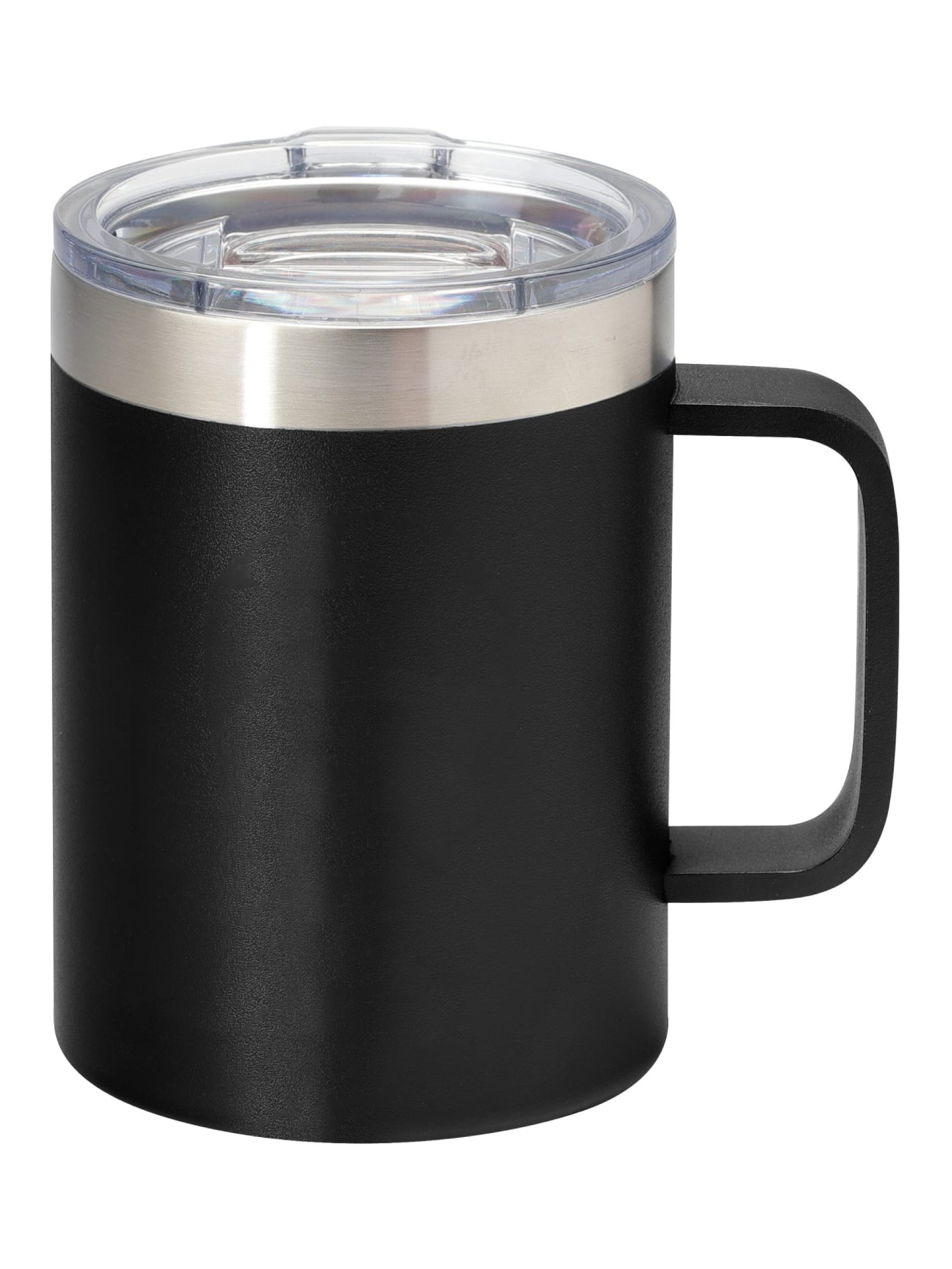 Artic Zone - Titan Thermal HP® Mug 14oz w/ FSC GB product image (2)