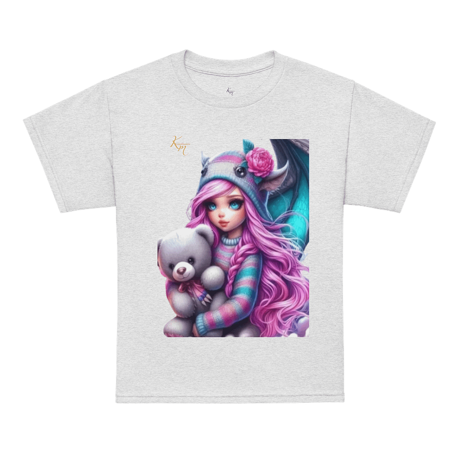 kamilliamiss product image (54)