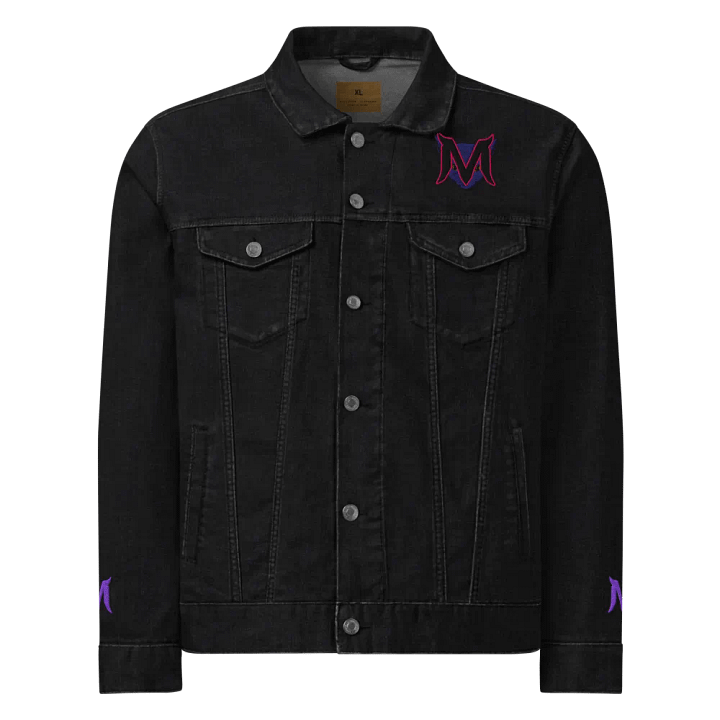 MNL Denim product image (1)