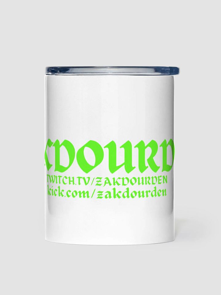 cup product image (1)