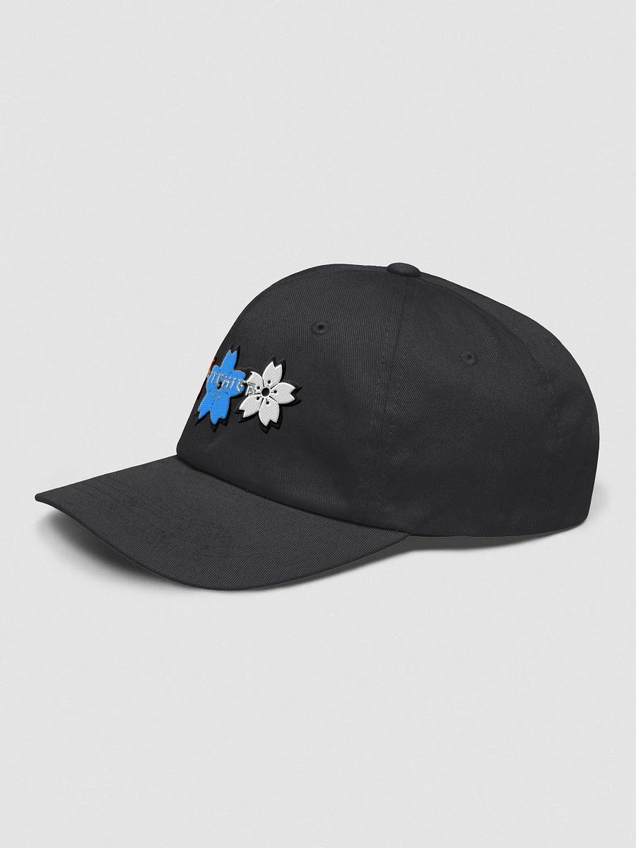 Logo Hat product image (3)