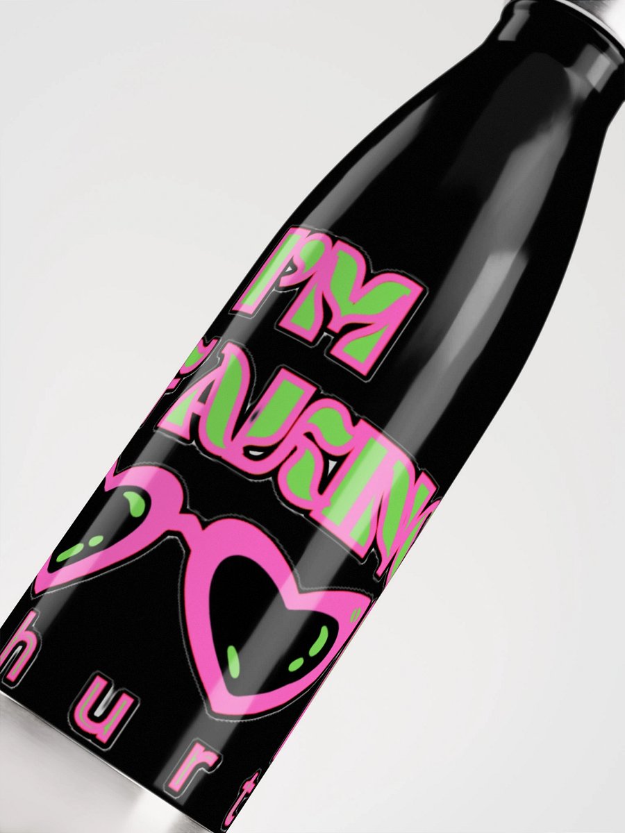 I'M SOFAKING COOL IT HURTS product image (10)