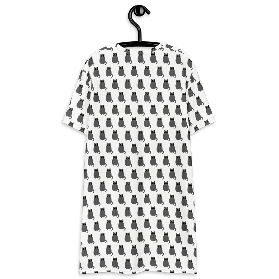 Blossom | T-Dress product image (8)